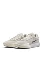 Tenis Nike Air Zoom G.T. Cut Academy Hombre-Gris de Nike