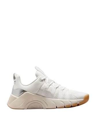 Tenis Nike W Free Metcon 7 Mujer-Blanco Nike