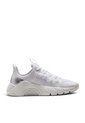 Tenis Nike Free Metcon 7 Mujer-Blanco de Nike