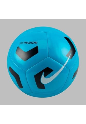 Balon Nike Hombre  Ptch Train - Fa24 - Azul-Negro Nike