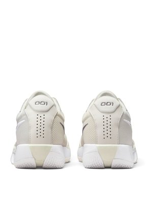 Tenis Nike Air Zoom G.T. Cut Academy Hombre-Gris