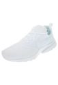Tenis Blanco Nike Presto Fly de Nike