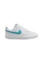 TENNIS NIKE COURT VISION LOW CD5434-102 de Nike