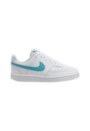 TENNIS NIKE COURT VISION LOW CD5434-102