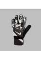 Guantes Nike Hombre Match - Negro - Blanco de Nike