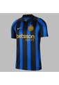 Camiseta Nike Inter De Milán Local 2026/27 Fan - Azul de Nike