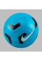Balon Nike Hombre  Ptch Train - Fa24 - Azul-Negro de Nike