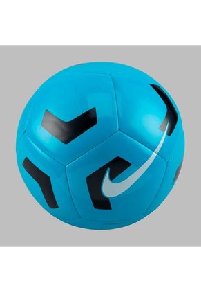 Balon Nike Hombre  Ptch Train - Fa24 - Azul-Negro