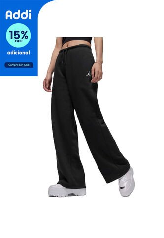 SUDADERA NIKE MUJER IH2394-010 Talla L Nike