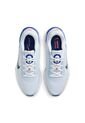 Tenis Hombre Nike Journey Run Gris de Nike