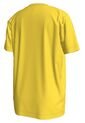 Camiseta Unisex Niño Nike X LEGO® Collection Amarillo de Nike