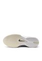 Tenis Nike Air Zoom G.T. Cut Academy Hombre-Gris de Nike