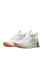Tenis Nike W Free Metcon 7 Mujer-Blanco de Nike