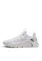 Tenis Nike Free Metcon 7 Mujer-Blanco de Nike