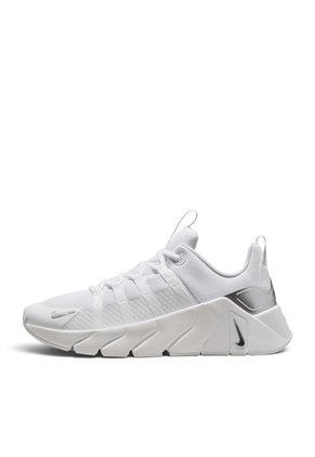 Tenis Nike Free Metcon 7 Mujer-Blanco