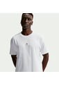 CAMISETA NIKE HOMBRE IH1169-100 Talla L de Nike
