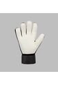 Guantes Nike Hombre Match - Negro - Blanco de Nike