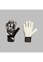 Guantes Nike Hombre Match - Negro - Blanco de Nike