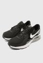Tenis NIKE Air Max Excee Negro de Nike