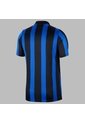 Camiseta Nike Inter De Milán Local 2026/27 Fan - Azul de Nike