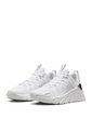 Tenis Nike Free Metcon 7 Mujer-Blanco de Nike