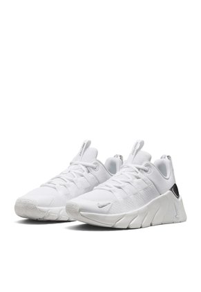 Tenis Nike Free Metcon 7 Mujer-Blanco