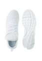 Tenis Blanco Nike Presto Fly de Nike