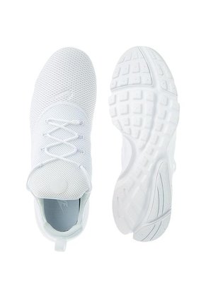 Tenis Blanco Nike Presto Fly