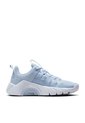 Tenis Nike Free Metcon 7 Mujer-Azul de Nike