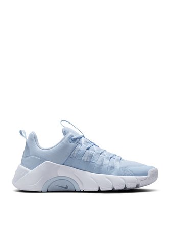 Tenis Nike Free Metcon 7 Mujer-Azul Nike