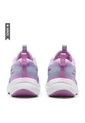 Tenis Nike Cosmic Runner Gs Niño-Azul/Morado de Nike