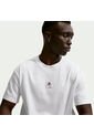 CAMISETA NIKE HOMBRE IH1169-100 Talla L de Nike