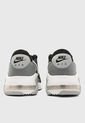 Tenis NIKE Air Max Excee Negro de Nike