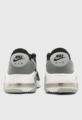 Tenis NIKE Air Max Excee Negro
