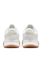 Tenis Nike M Court Lite 4 Cly Hombre-Blanco de Nike
