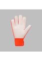 Guantes Nike Match Kids - Naranja de Nike