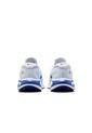 Tenis Hombre Nike Journey Run Gris de Nike
