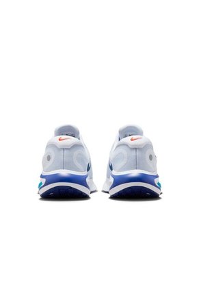 Tenis Hombre Nike Journey Run Gris