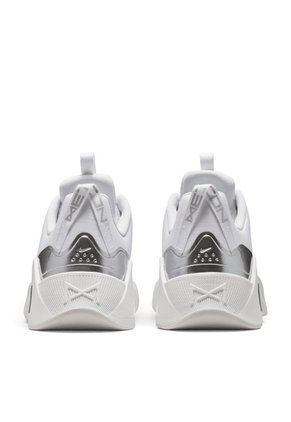 Tenis Nike Free Metcon 7 Mujer-Blanco