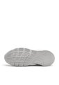 Tenis Nike Free Metcon 7 Mujer-Blanco de Nike