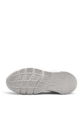 Tenis Nike Free Metcon 7 Mujer-Blanco
