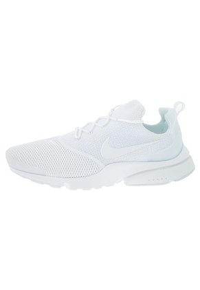 Tenis Blanco Nike Presto Fly