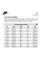 Tenis Nike Free Metcon 7 Mujer-Azul de Nike