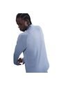 Camiseta Hombre Nike Stride Azul de Nike