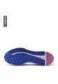 Tenis Nike Cosmic Runner Gs Niño-Azul/Morado de Nike