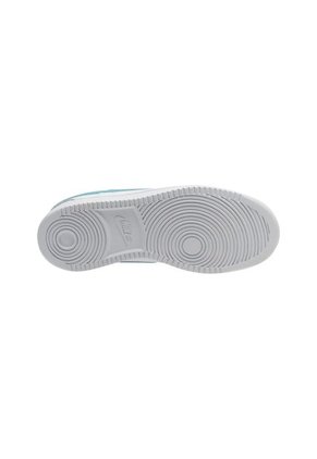 TENNIS NIKE COURT VISION LOW CD5434-102