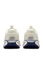 Tenis Nike Wmns Motiva Mujer-Beige de Nike