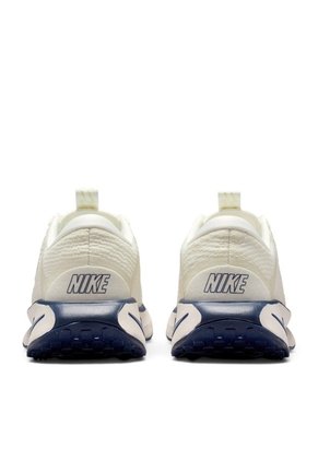 Tenis Nike Wmns Motiva Mujer-Beige