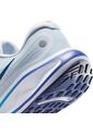 Tenis Hombre Nike Journey Run Gris de Nike
