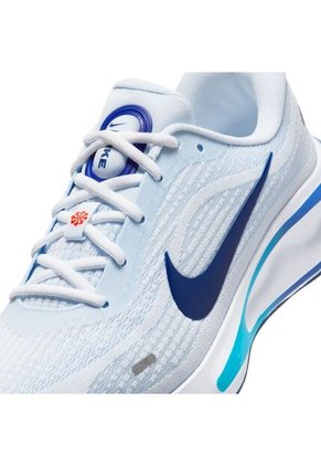 Tenis Hombre Nike Journey Run Gris